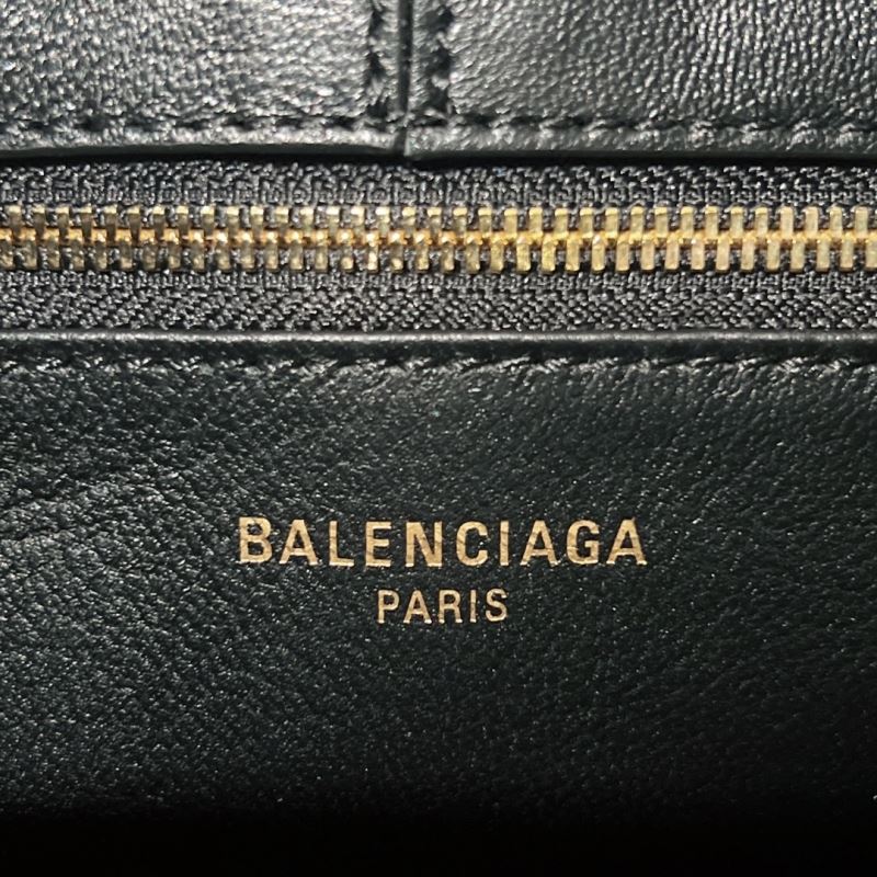 Balenciaga Hobo Bags